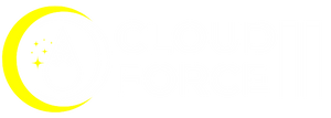 cloud force eleven